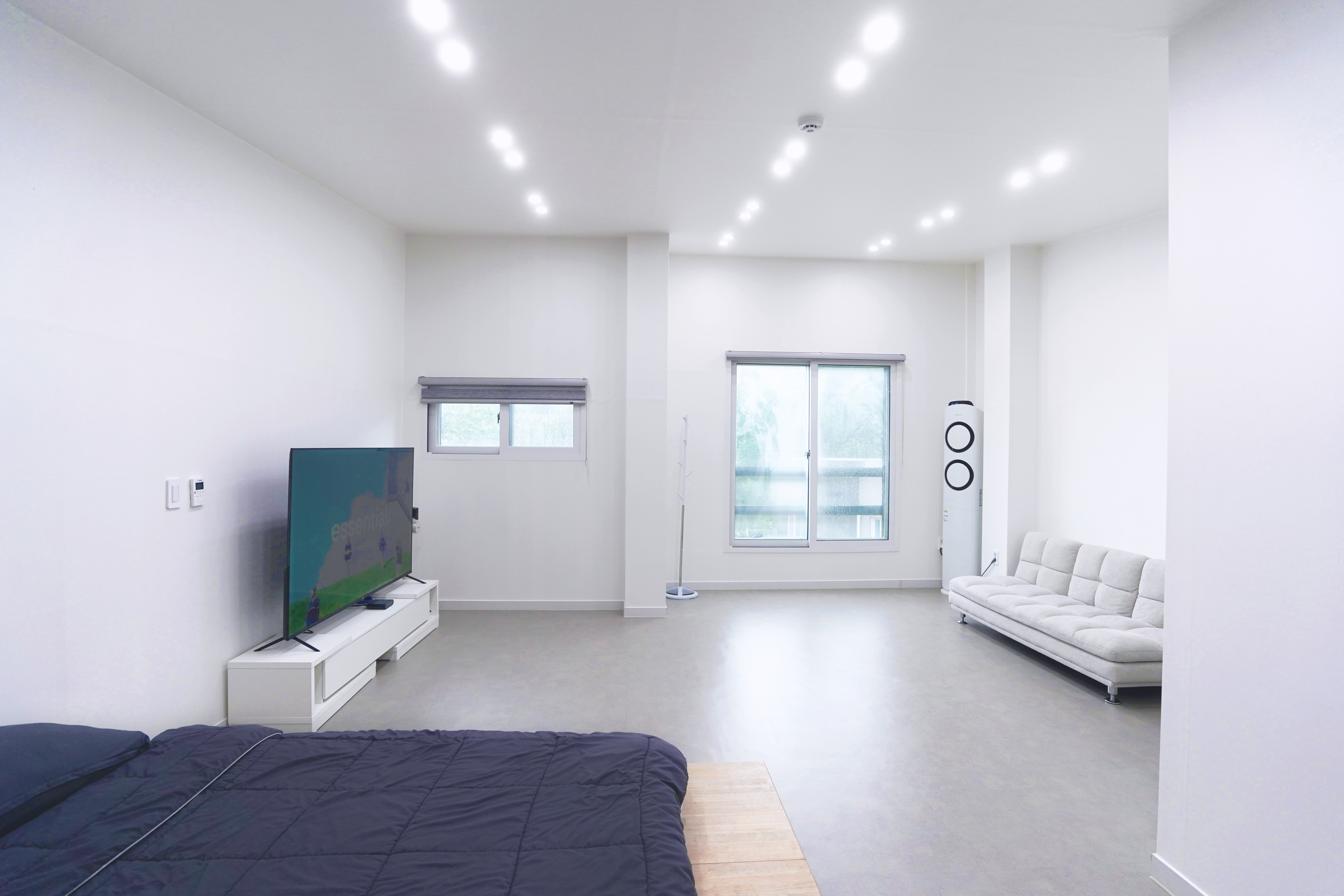 POOLVILLA photo 2
